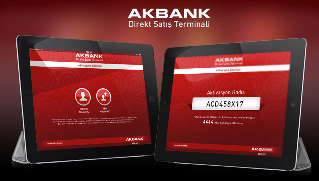 akbank2