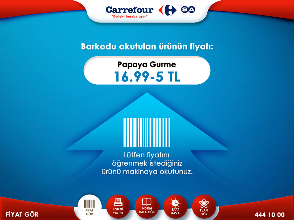 carrefour4