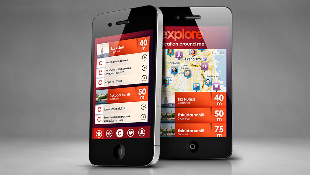 confess app mockup03