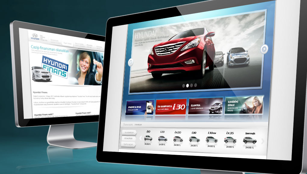 hyundai web1