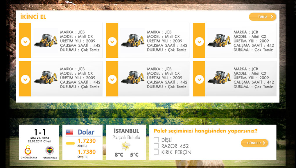 jbs sif2