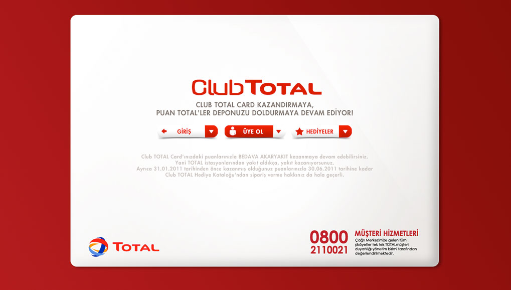 total2