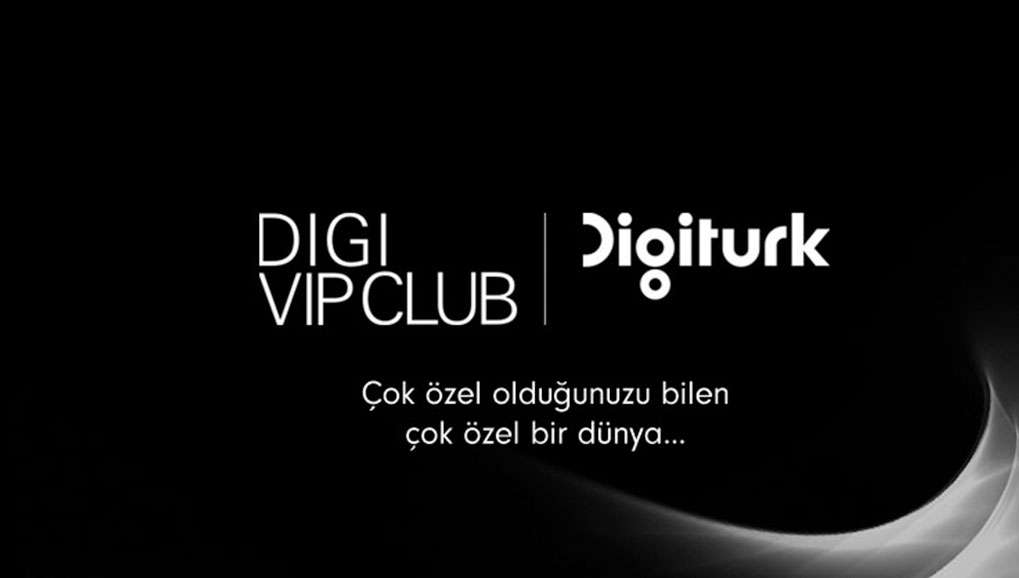 Digivip Mobile App. Design